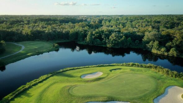 Orlando Golf Orlando Golf Courses Ratings And Reviews Plantation country club is located along the boise river in idaho's verdant treasure valley. orlando golf orlando golf courses