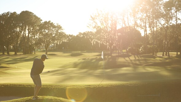 GOLFPASS-MembershipProductImage_GP_PLUS.jpg