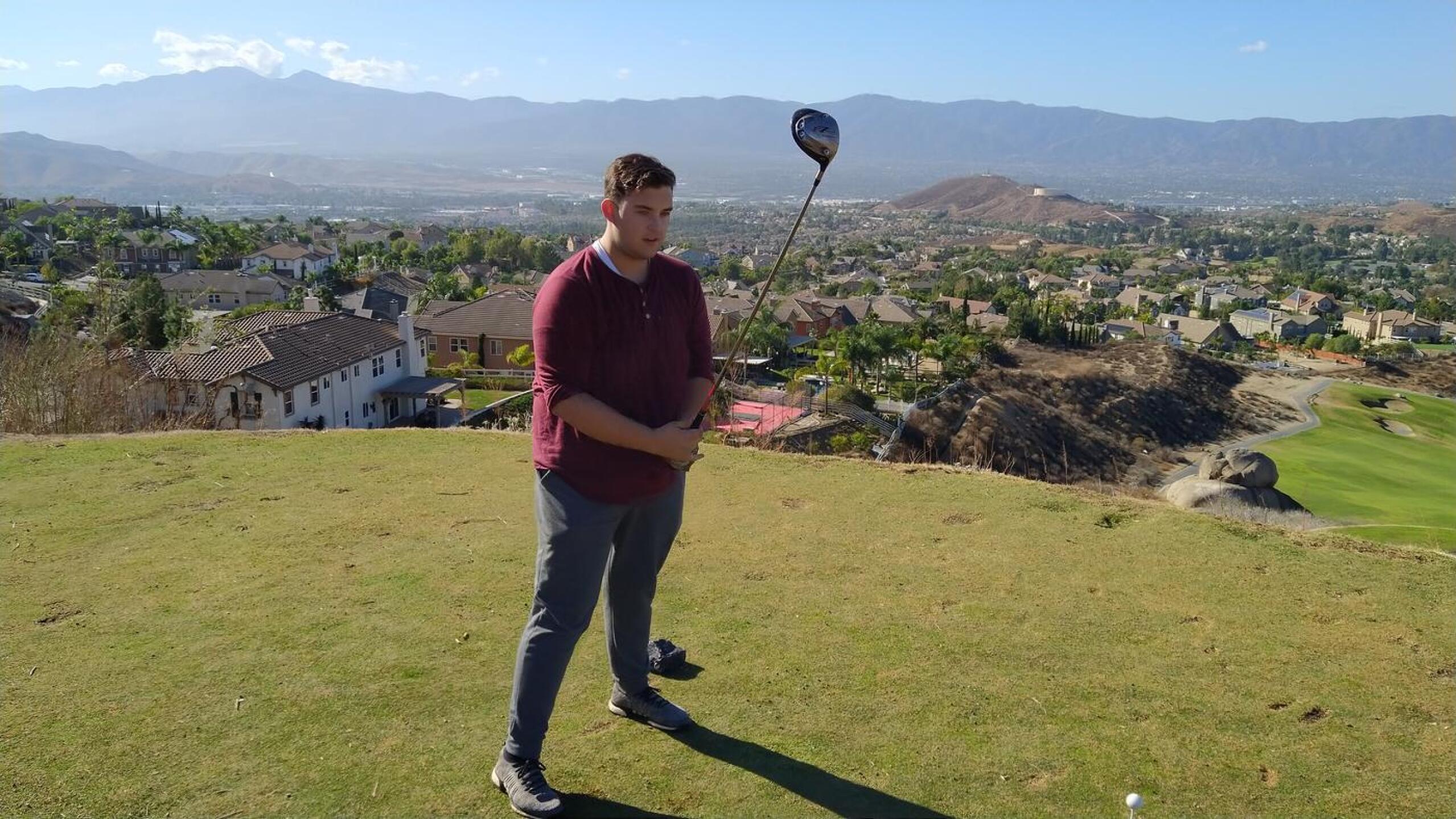 (Photo submitted by pbooker683 on 11/10/2020)