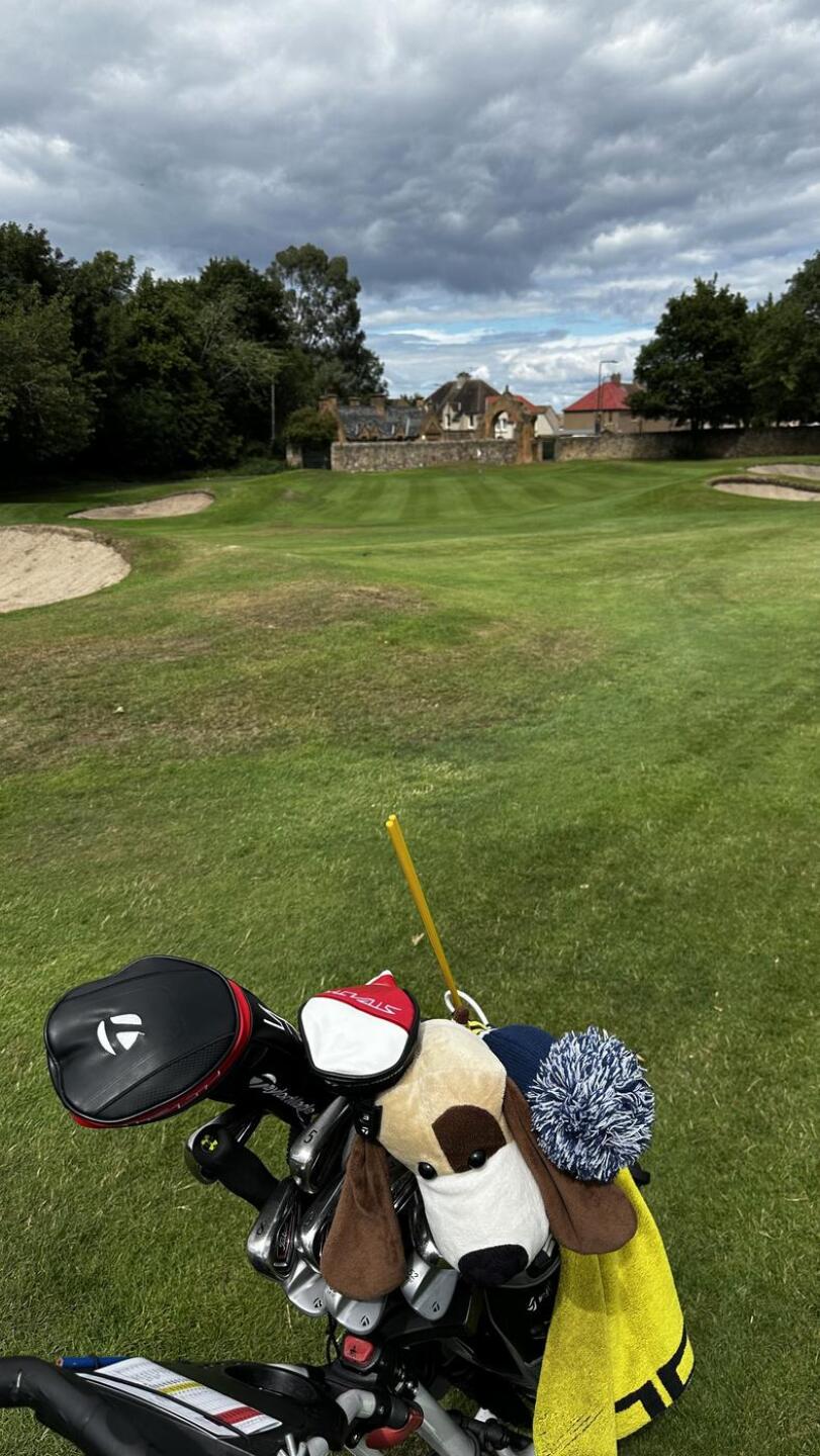 (Photo submitted by lee1888 on 07/28/2025)