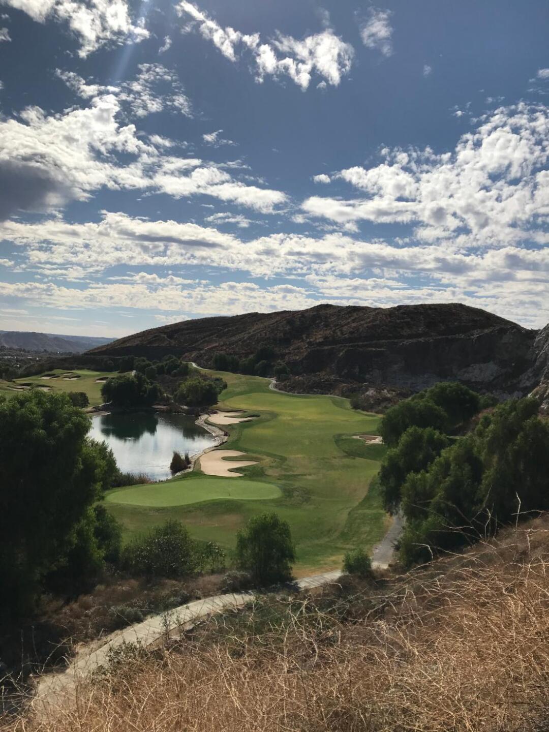 (Photo submitted by u000004329019 on 11/03/2019)