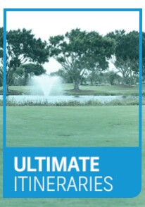 3105_GOLFPASS_Poster_Travel_208x296_UltimateItineraries.jpg