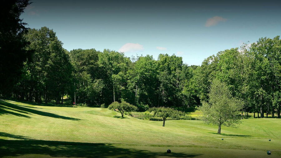 Highfield Club