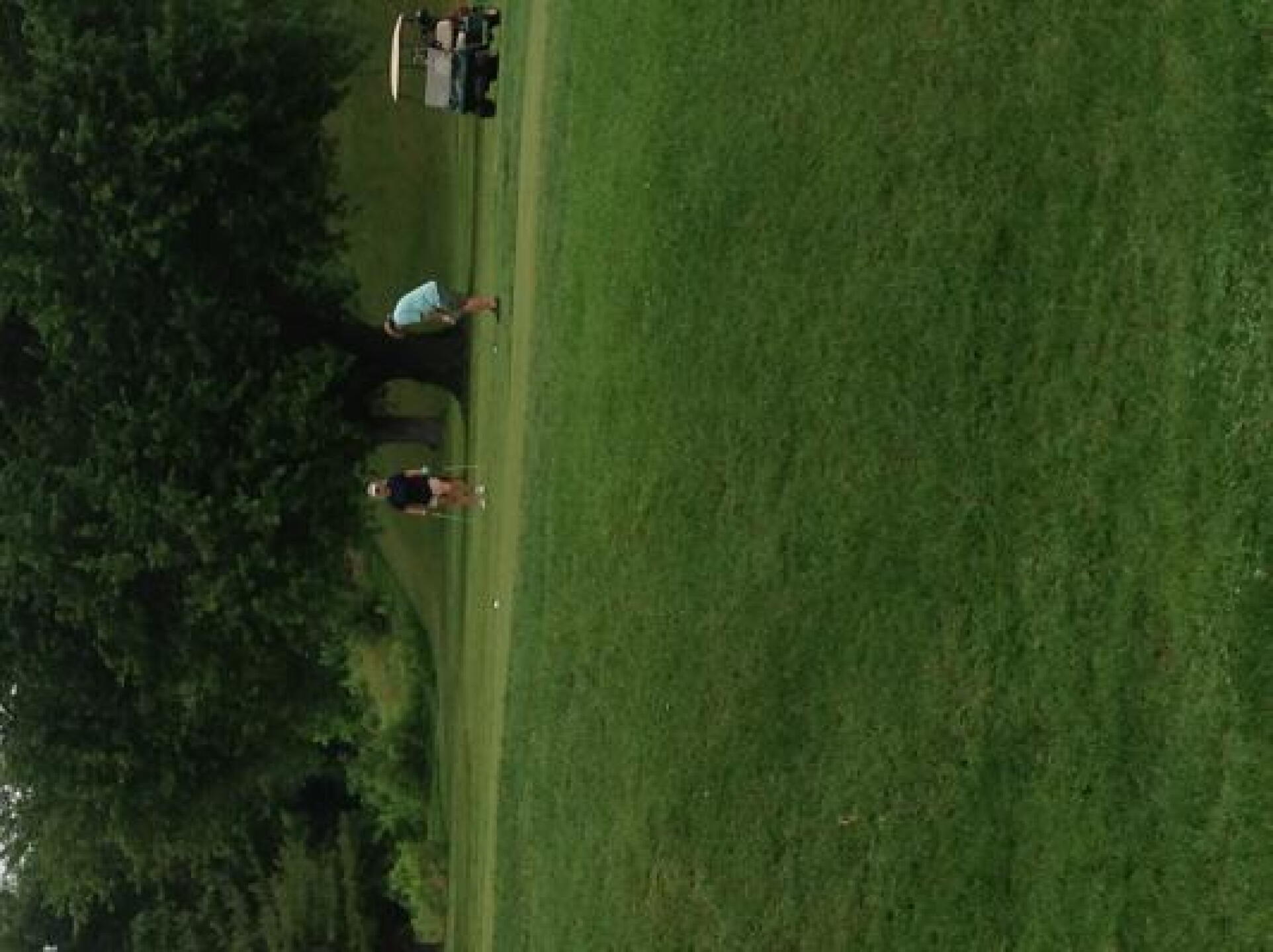 (Photo submitted by kycoolj32 on 06/17/2013)