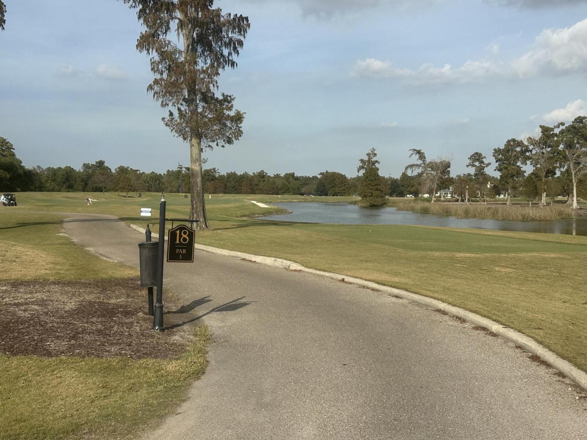 (Photo submitted by u661235503 on 11/22/2025)