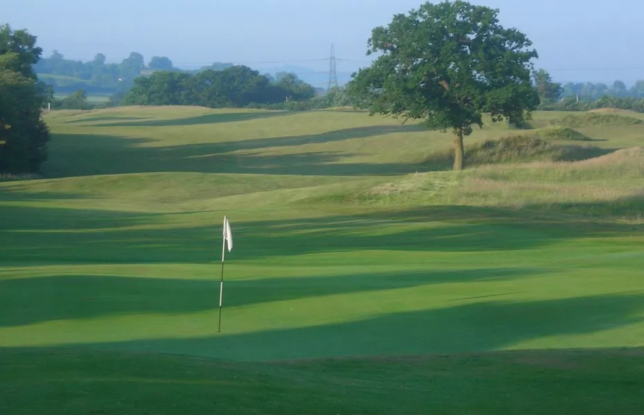 Players GC - Stranahan