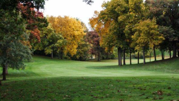 Riverside Golf Course in Janesville Wisconsin USA GolfPass Riverside Golf Course in Janesville Wisconsin USA GolfPass