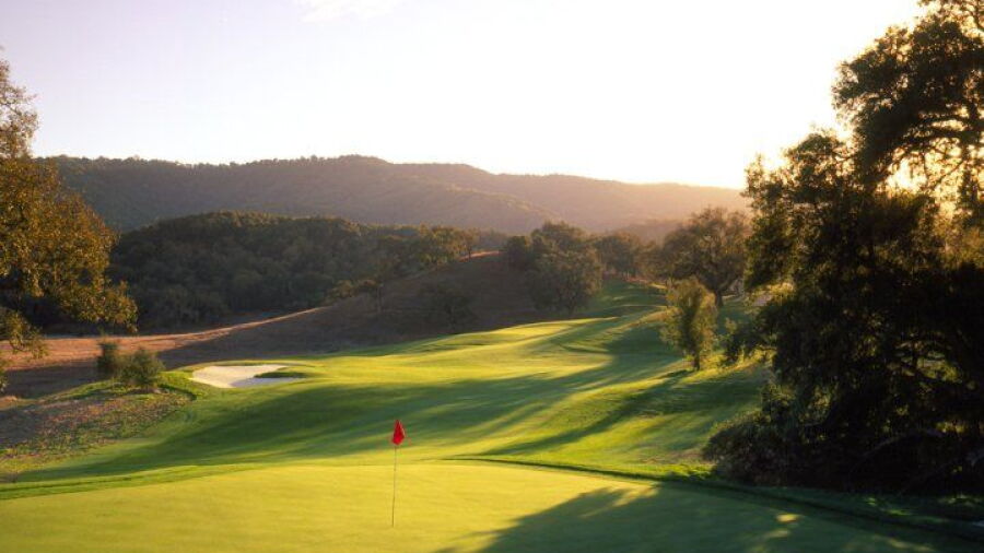 Preserve GC: #7