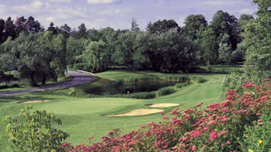 Fox Valley C