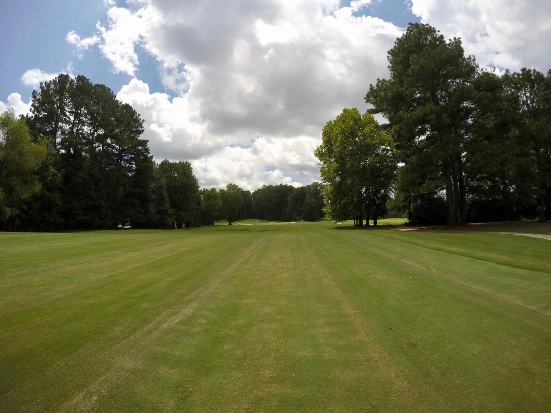 All day (Photo submitted by jvanmat1 on 08/14/2017)