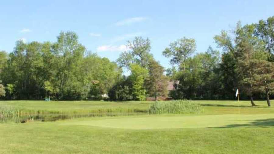 Liftlock GC