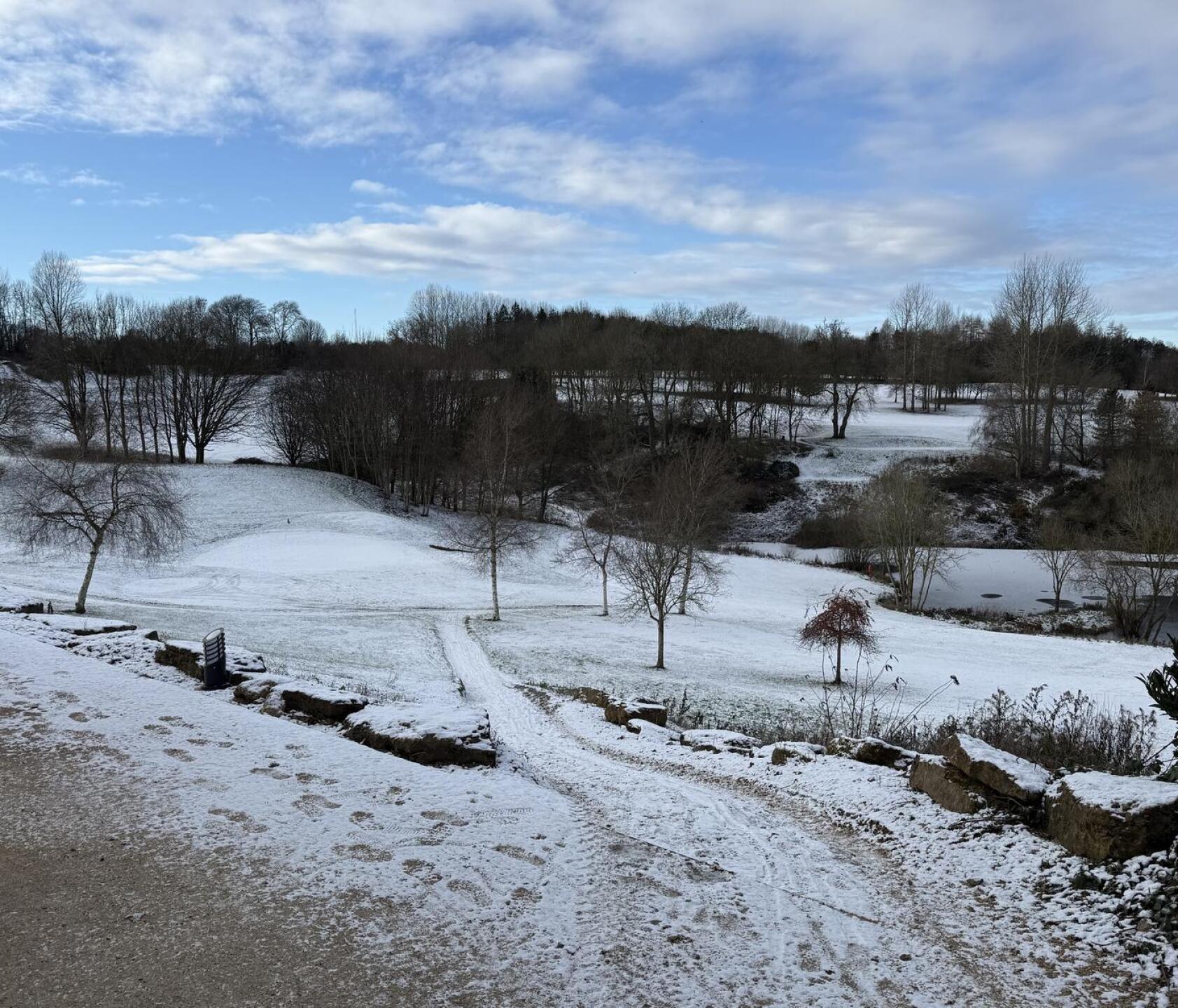 (Photo submitted by jwinks92 on 01/05/2026)