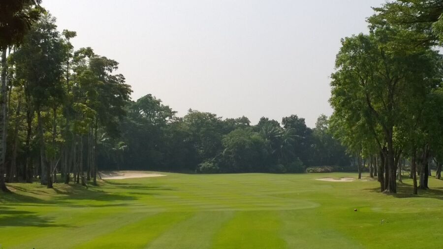 Subhapruek GC