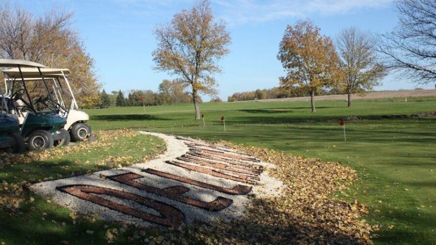 Delahunt GCC: Practice area