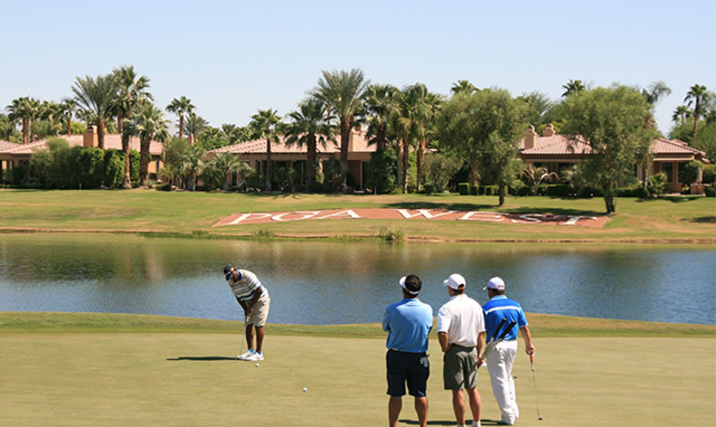 Golf Handicap: How To Calculate Golf Handicap Scores