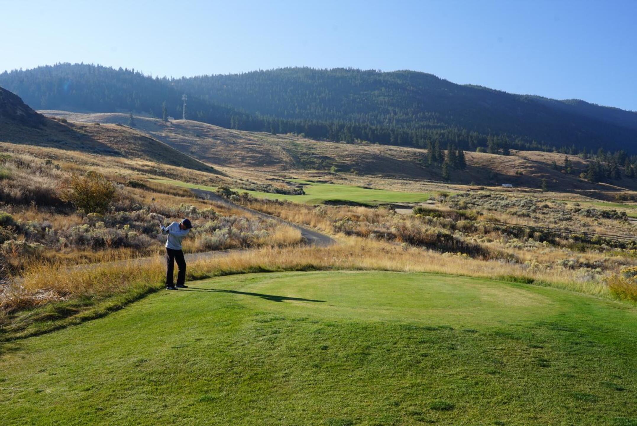 (Photo submitted by HookedonCanada on 12/27/2022)