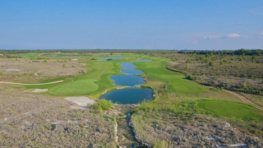 Acaya GC