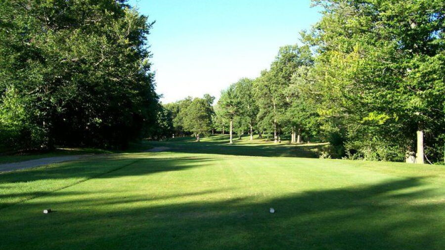 Chase Hammond GC: #10