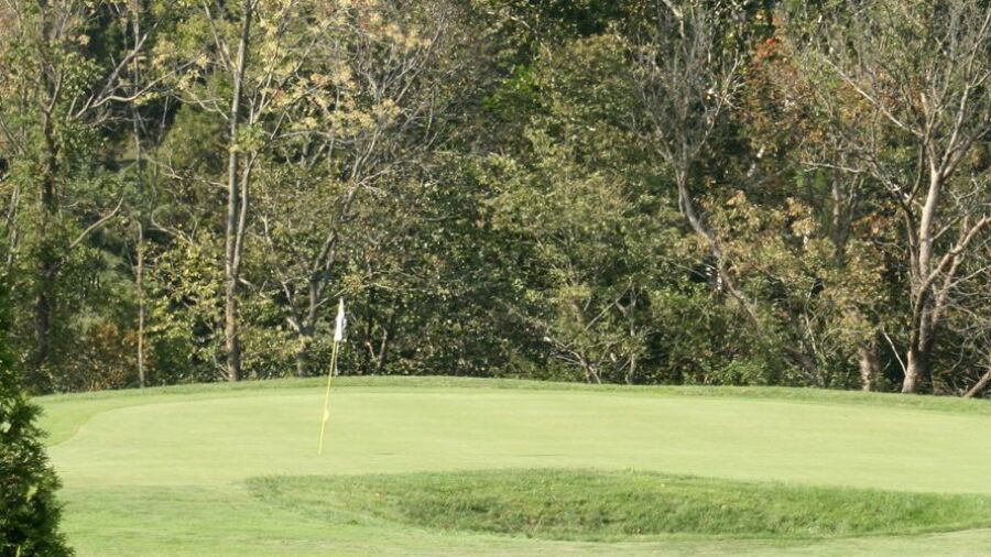 Seneca GC
