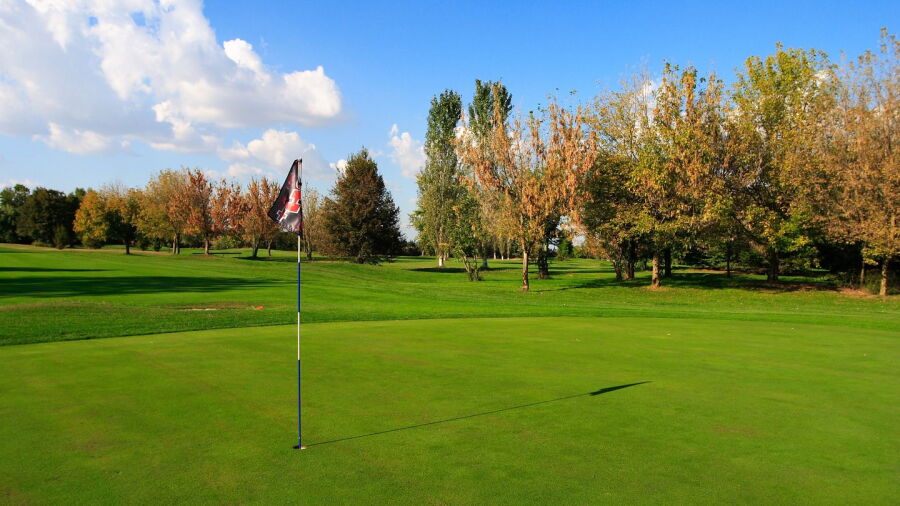 Torrazzo GC