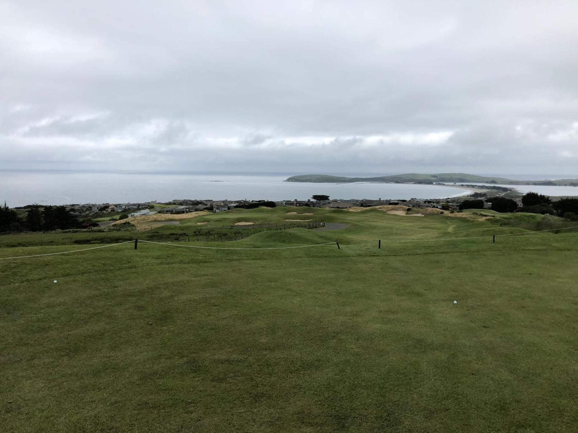 (Photo submitted by dcjuricich on 05/10/2019)