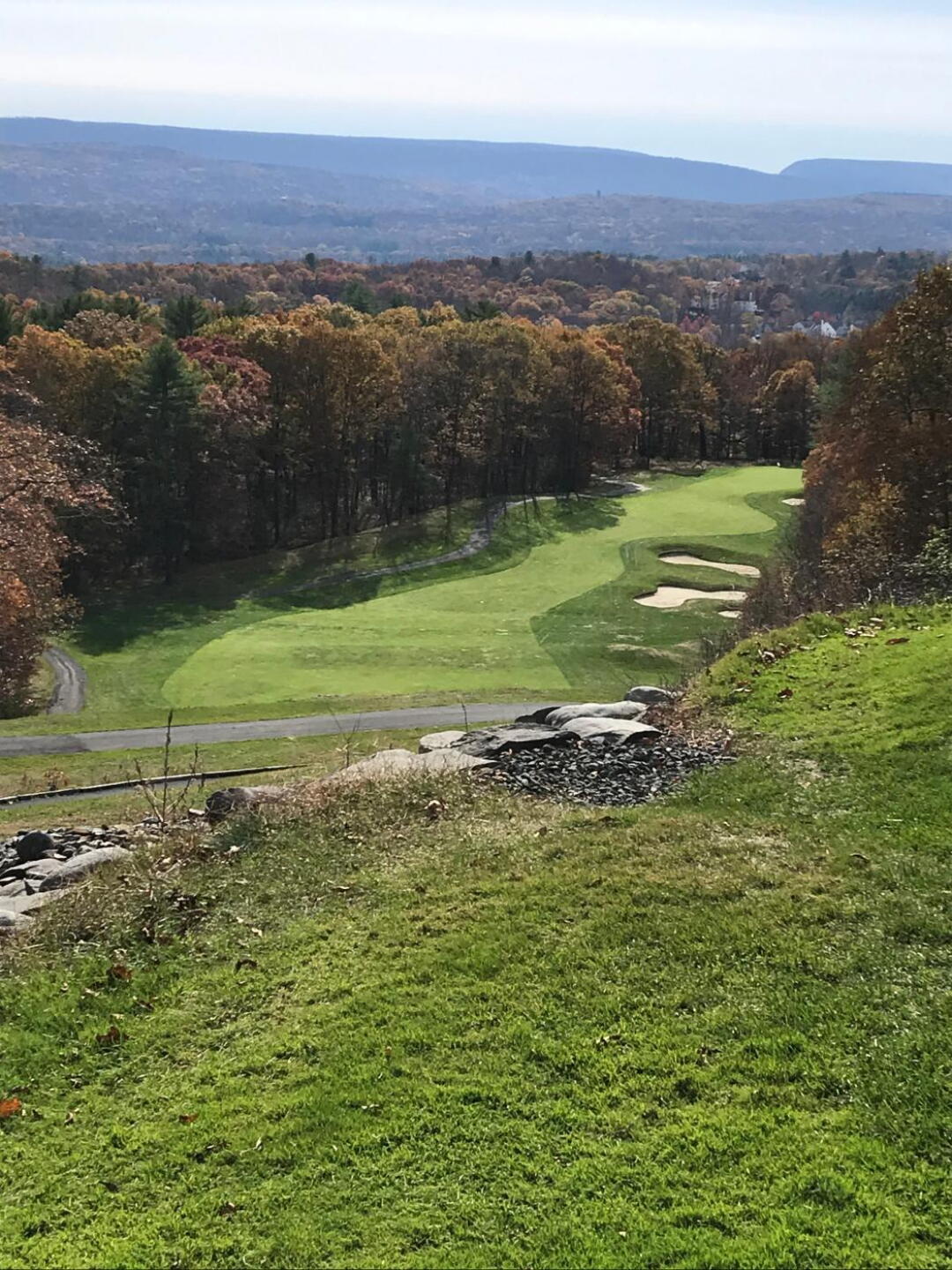 (Photo submitted by RG9EE337F7147BCB72DE on 10/27/2019)