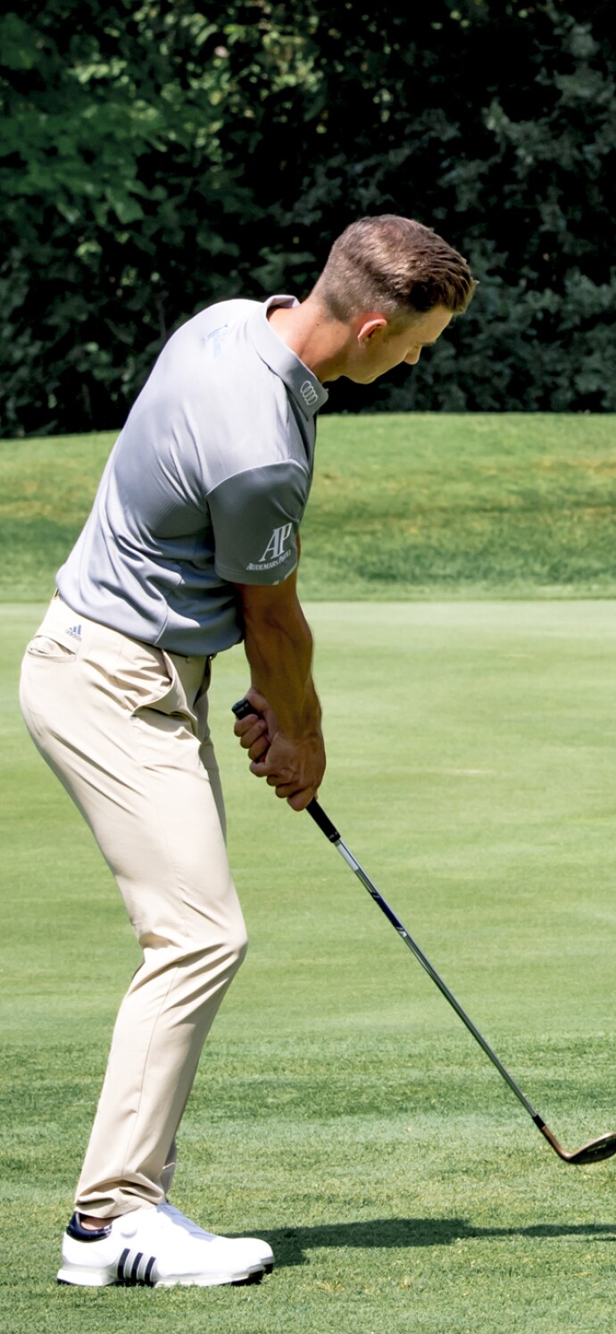 chipping-lessons-lede.jpg