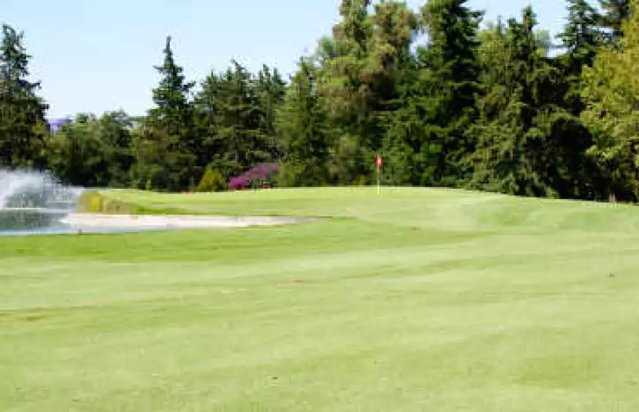 CC de la Ciudad de Mexico: #12