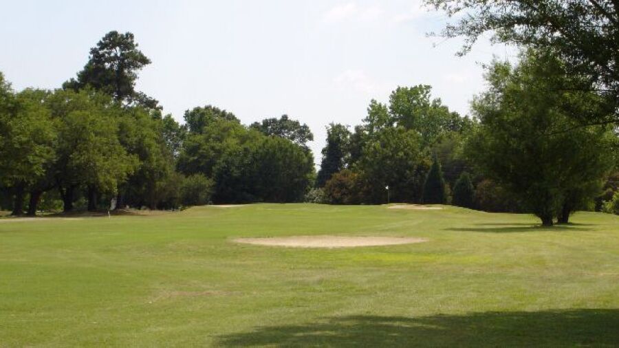 Berkeley CC: #4