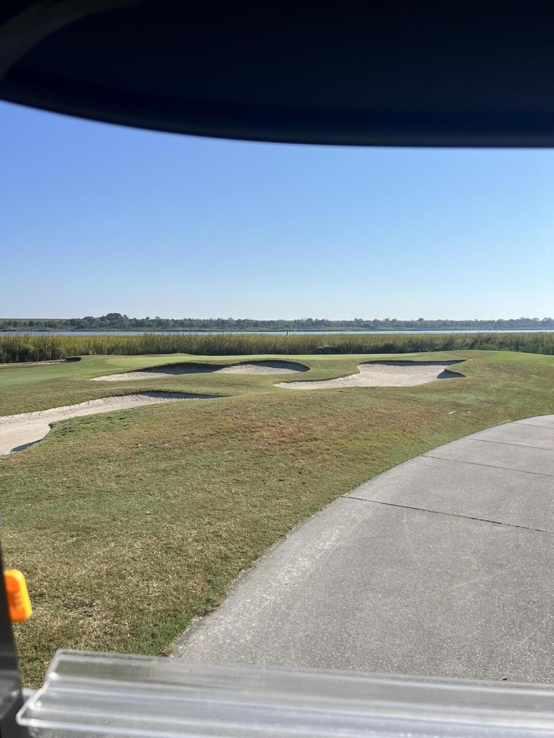 (Photo submitted by Elong1984 on 09/16/2025)