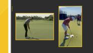 Make More Putts – Start Line Secrets