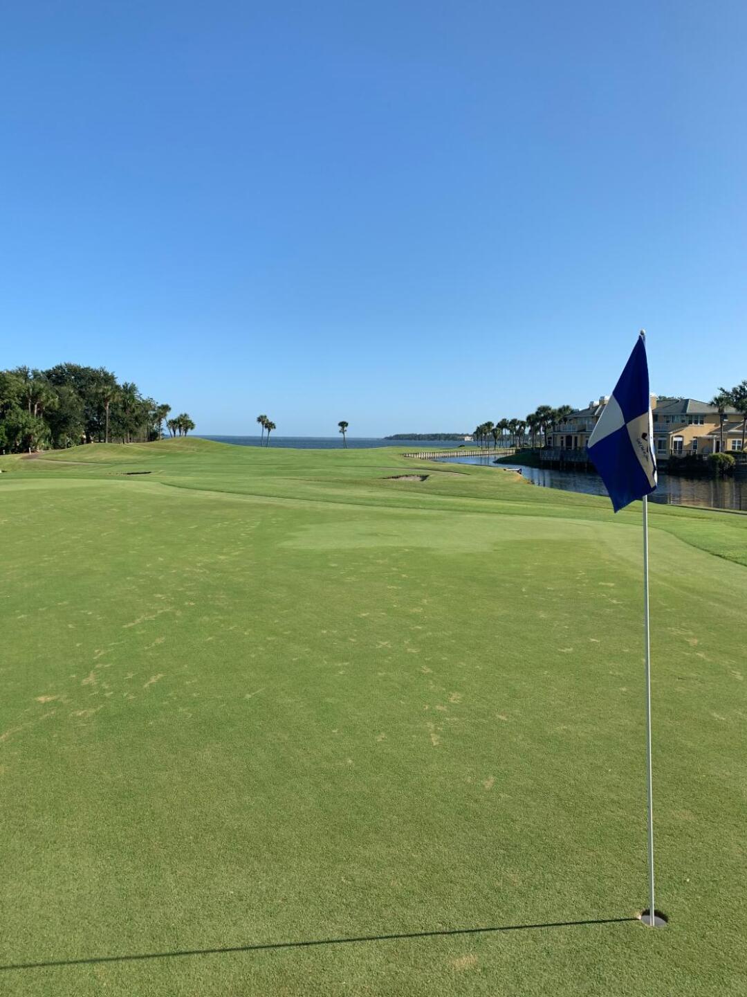 (Photo submitted by MichaelLowe on 09/25/2019)