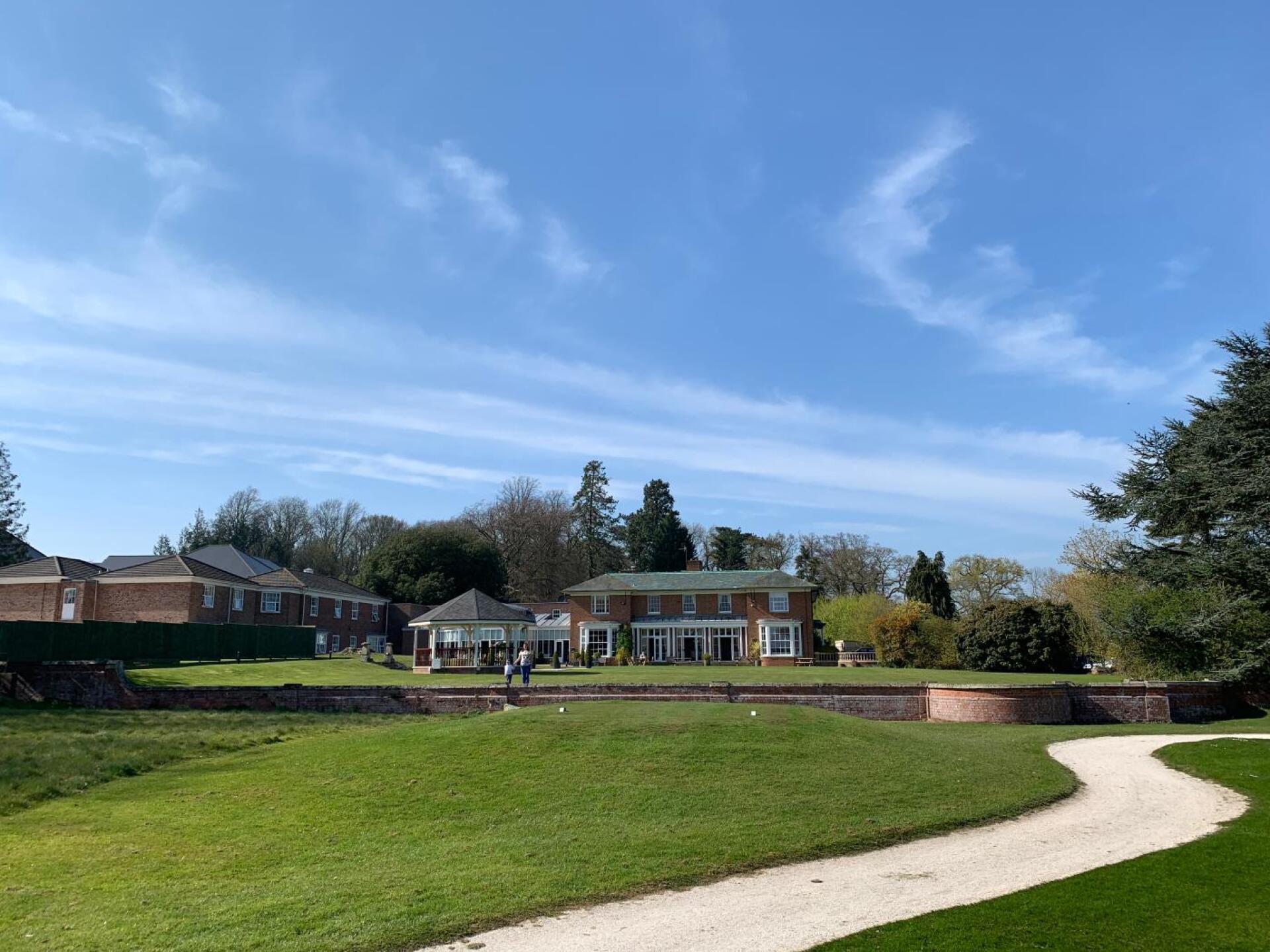 (Photo submitted by t1466025169 on 04/20/2019)