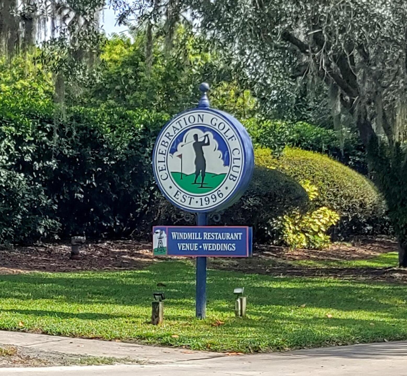 (Photo submitted by Clifford7195090 on 10/08/2021)