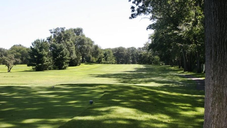 Sylvania CC