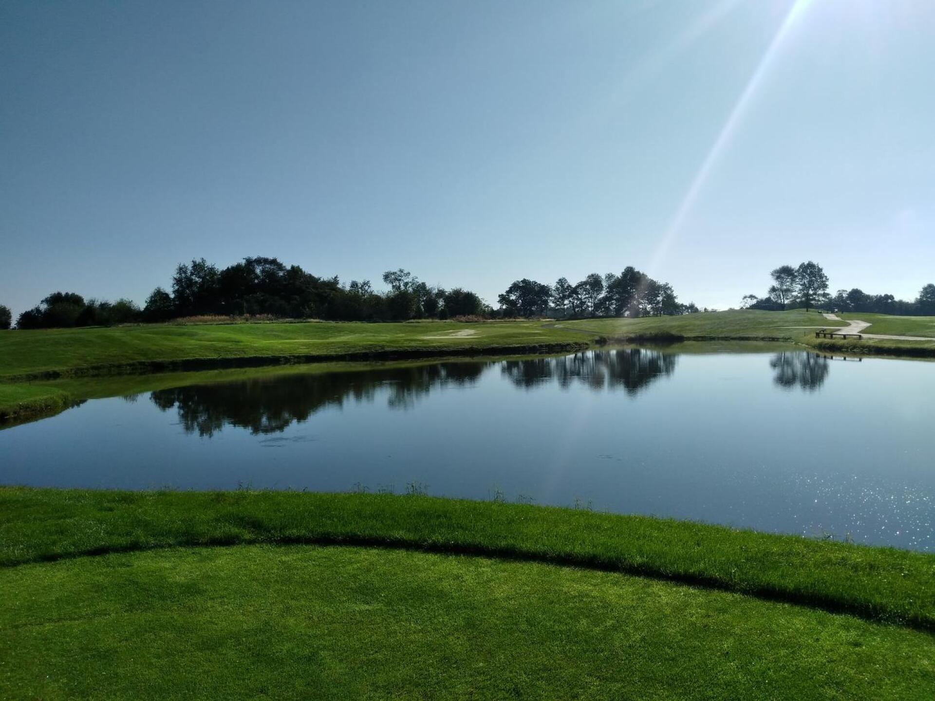 (Photo submitted by sixeagles on 09/18/2018)