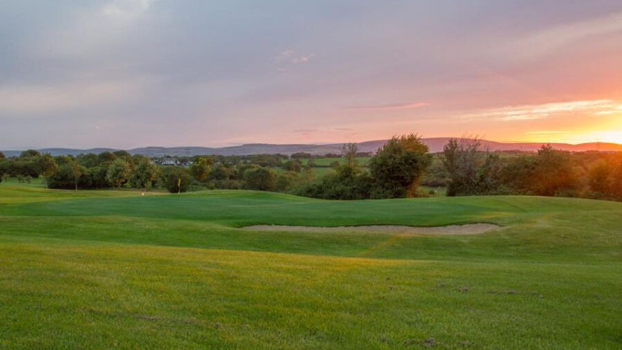 Gort GC