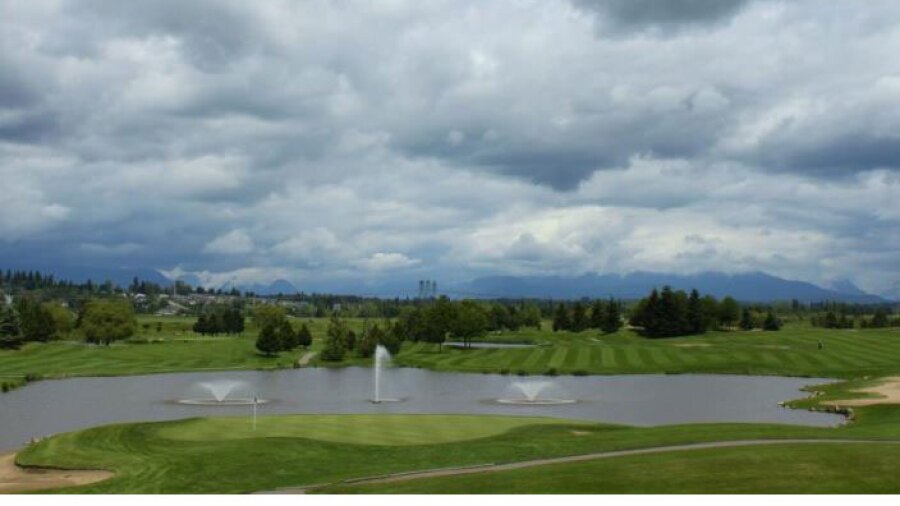 Northview Golf & C.C.