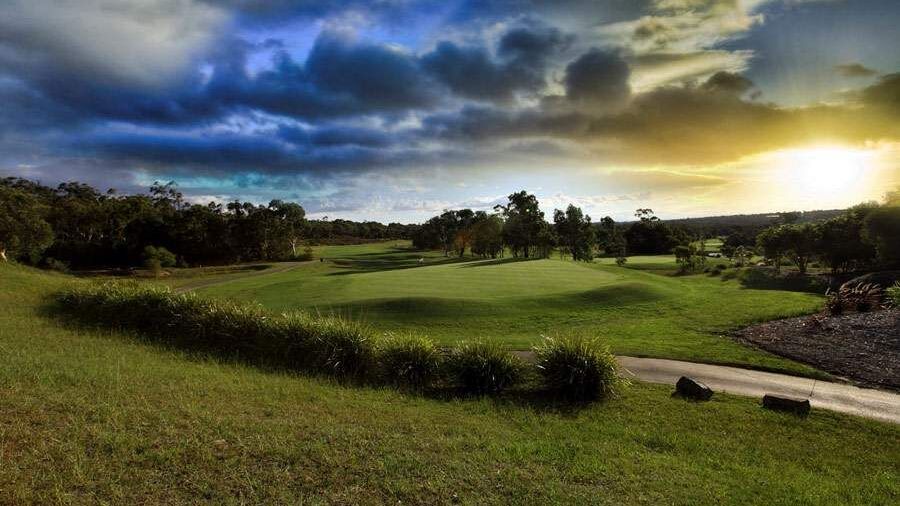 Springs GCC: #9