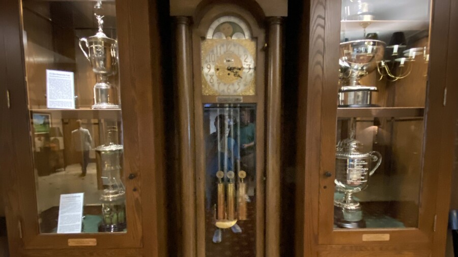 Chime Clock.jpg