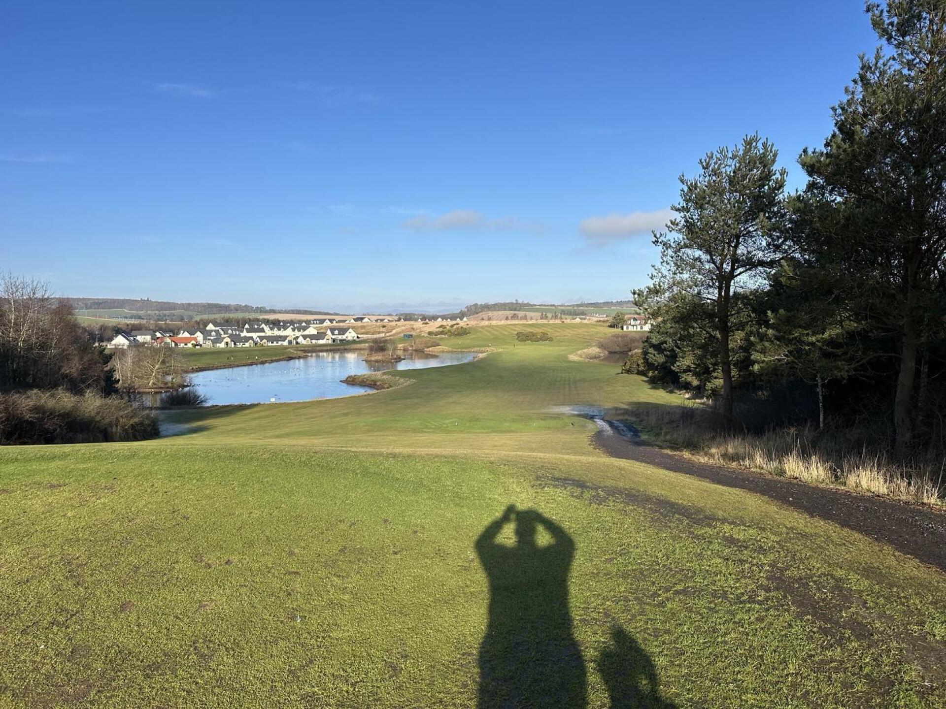 (Photo submitted by Sa5HG08KsLcG85LVvzBr on 02/07/2025)