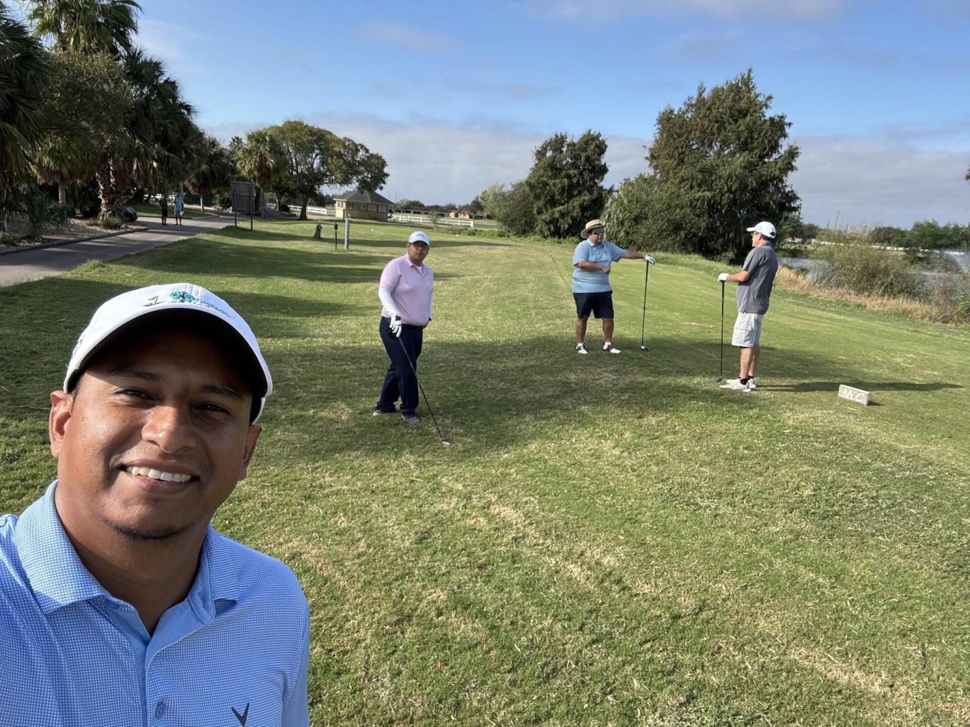 (Photo submitted by BOcaiQ5oRkIS6fdSqncy on 11/10/2024)