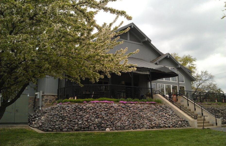 Vernon Hills Golf Course in Vernon Hills, Illinois, USA GolfPass