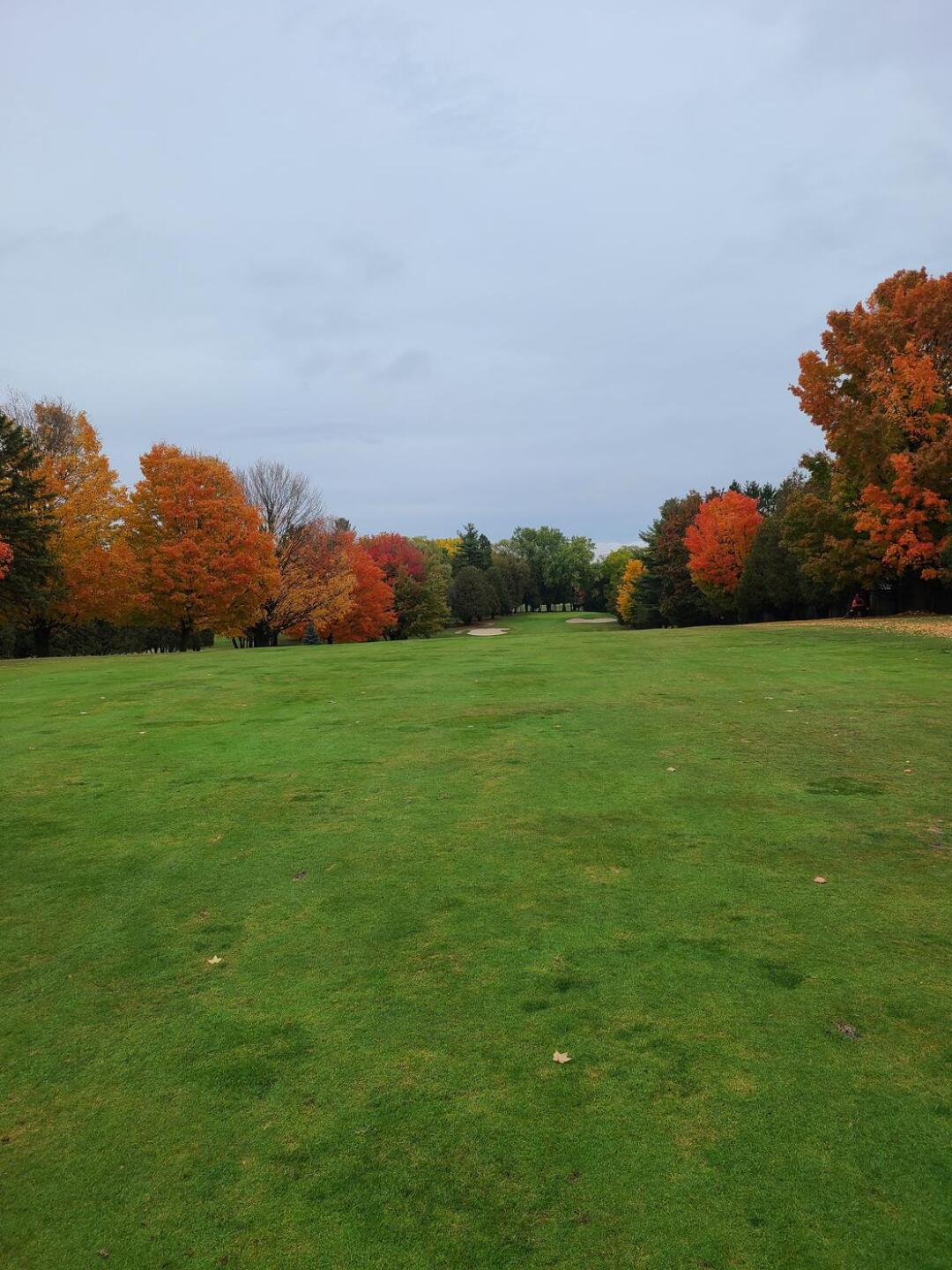 (Photo submitted by u2317404 on 10/17/2022)