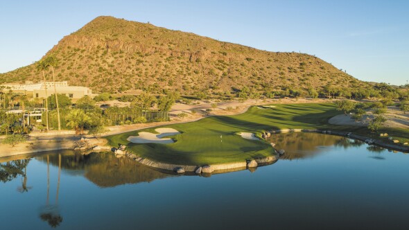the-phoenician-9.jpg