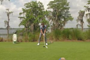 Difficult Drives – The Brakedown