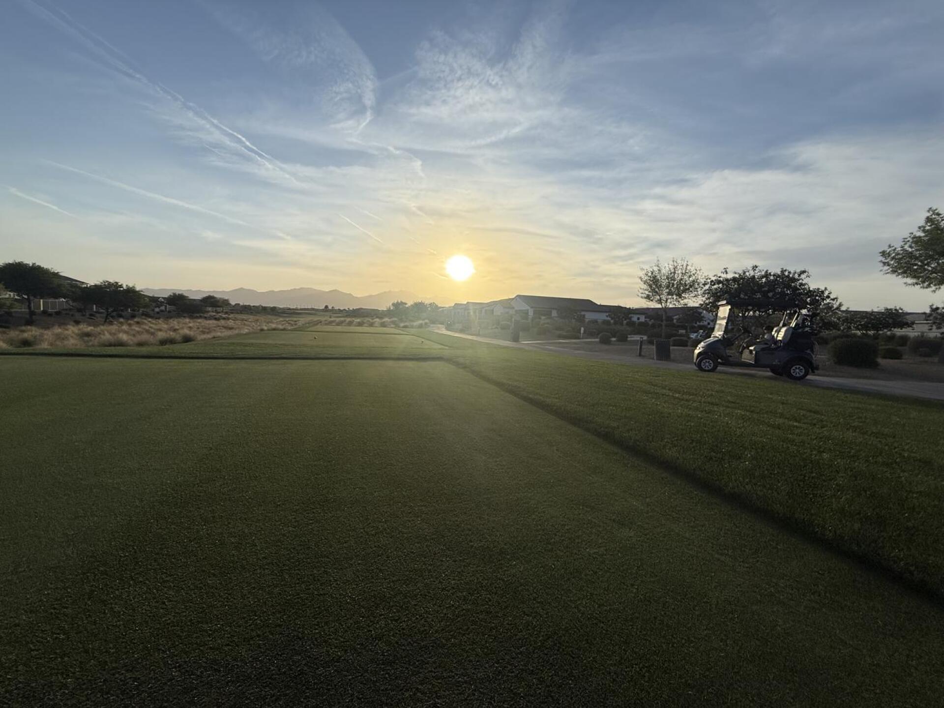 (Photo submitted by Tkosaiyaseth on 04/26/2026)