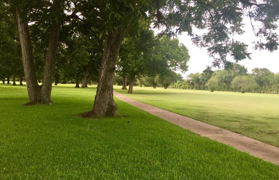 Wharton Country Club in Wharton, Texas, USA GolfPass