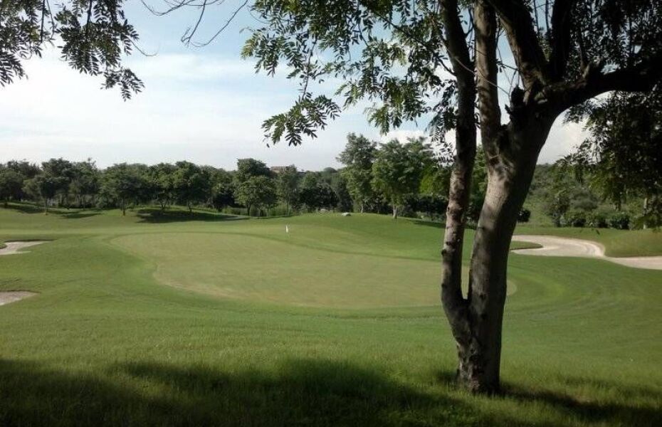 Classic Golf Country Club Valley Course In Gurgaon Gurugram India Golf Advisor Complimentary one year membership to golf pass, giving you discounted green fee and access to select premium golf courses in india.