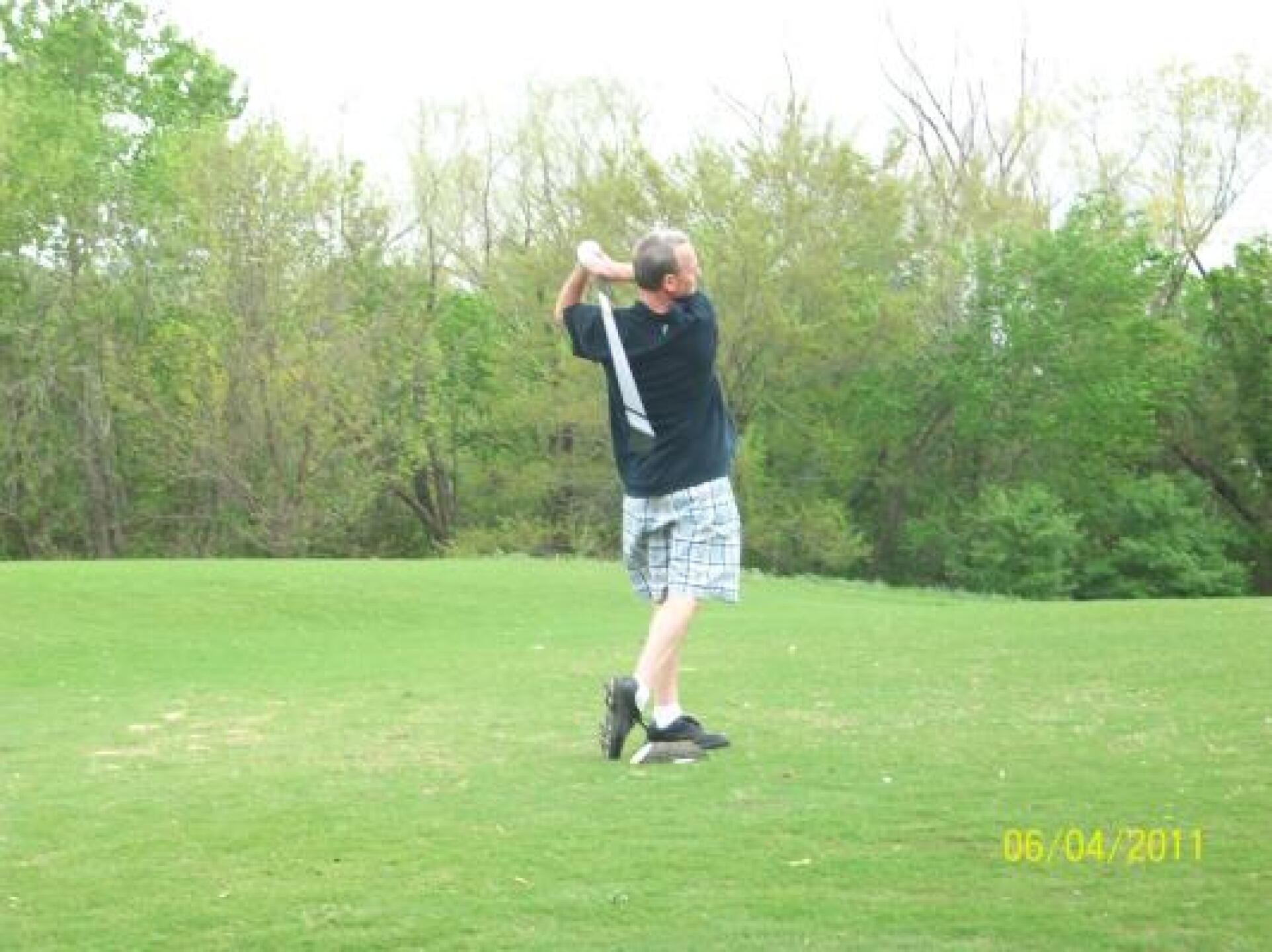 (Photo submitted by fletcherc on 01/28/2013)
